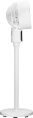 Напольный вентилятор EVOLUTION AirLeaf AL-304R White