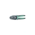 Клещи для обжима Pro'sKit 6PK-230C 00141469