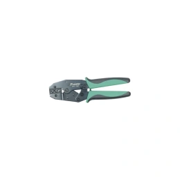 Клещи для обжима Pro'sKit 6PK-230C 00141469