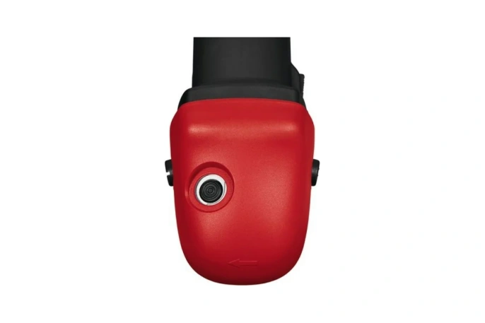 Полировальная машинка FLEX PE 8-4 80 405817