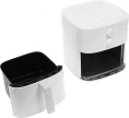 Аэрогриль Xiaomi Air Fryer Essential 6L EU 6л 1550Вт белый (BHR8588EU)