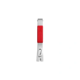 Гвоздодер Milwaukee 15˝, широкий 4932478254