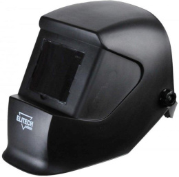 Маска сварщика Elitech Basic [201074]
