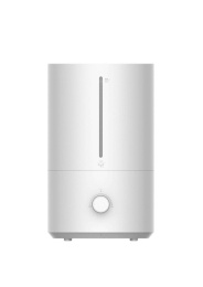 Увлажнитель воздуха Xiaomi Humidifier 2 Lite EU MJJSQ06DY BHR6605EU