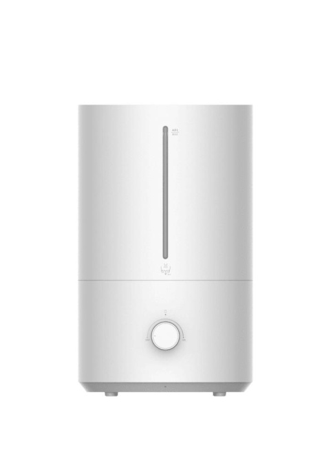 Увлажнитель воздуха Xiaomi Humidifier 2 Lite EU MJJSQ06DY BHR6605EU