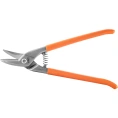 Ножницы по металлу фигурные NEO Tools 280 мм, левые 31-084