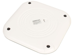 Весы кухонные ENDEVER Skyline KS-530,  белый