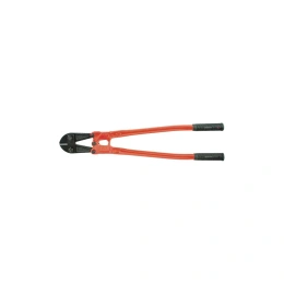 Болторез 450 мм FIT 41645