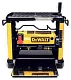 Станок рейсмусовый DeWalt DW733-QS 1800W