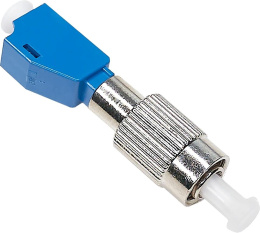LanMaster LAN-FT-OPM/P-MS