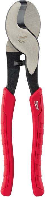 Ручной кабелерез Milwaukee 48226104