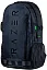 Рюкзак Razer Rogue Razer Rogue Backpack (13.3