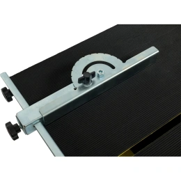Камнерезный станок Inforce STONE-350 05-13-40
