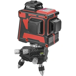 Лазерный нивелир Tamirat 91 135 ttmt-unl-02-12 91135