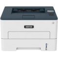 Принтер лазерный Xerox B230V_DNI A4 Duplex Net WiFi белый
