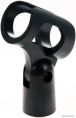 Микрофон AKG P5S, черный [3100h00120]