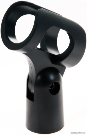 Микрофон AKG P5S, черный [3100h00120]