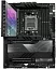 Материнская плата ASUS ROG CROSSHAIR X670E HERO, AM5, X670, 4*DDR5, 6*SATA, 5*M.2, 9*USB 3.2, Type-C, 2*USB4, 6*PCIx16, 1*PCIx1, HDMI, ATX; 90MB1BC0-M0EAY0