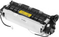 Печка в сборе Cactus CS-FU-XER-PH3200 (126N00275/JC91-00981A) для Phaser 3124/3125/3200 Samsung ML-2510/2570