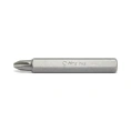 Крестовая длинная бита Hans на 10 мм PH3 023-7PH3