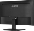 Монитор LCD IIYAMA 23.8'' XU2493HS-B6 черный {IPS 1920x1080 100Hz 250cd HDMI DisplayPort M/M}