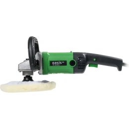 Полировальная машина OASIS PM-130/180 Eco