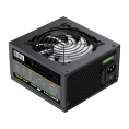 ZIRCON AK-600 ATX 600W