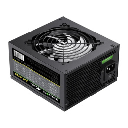 ZIRCON AK-600 ATX 600W