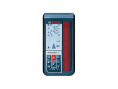 Приёмник лазерного излучения BOSCH LR 50 в кор. 0601069A00