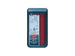 Приёмник лазерного излучения BOSCH LR 50 в кор. 0601069A00
