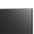 Телевизор ЖК 32'' Hisense, HD, VA, SMART TV VIDAA U8.5 , DVB-T2/C/S2, 2х6W, CI+ 1.4 , 2HDMI, 1USB, Black, 2025