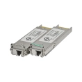 XFP модуль Retic 10G BASE-ER 1330нм 40км WDM-XFP-10G-40B