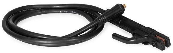 Сварочный полуавтомат АВРОРА Динамика 205 СИНЕРГЕТИК ПУЛЬС,  инвертор [37559]