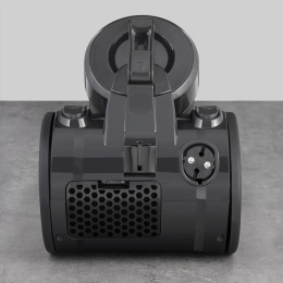 Пылесос Scarlett SC-VC80C66 1800Вт черный