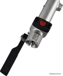Аккумуляторный комбимотор Makita LXT BL 18 В DUX18Z