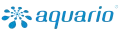 AQUARIO