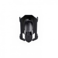 Пистолетная рукоятка SUNMI ASSY: L2S / L2H / L2s PRO Trigger Handle, Model: ND0Q0 C14000152