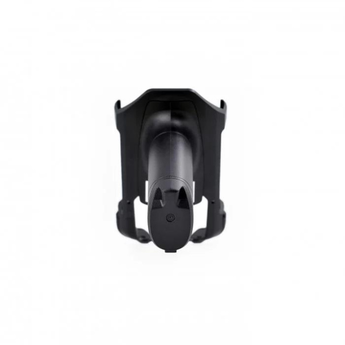 Пистолетная рукоятка SUNMI ASSY: L2S / L2H / L2s PRO Trigger Handle, Model: ND0Q0 C14000152