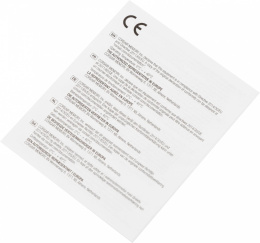 Модуль памяти CORSAIR 32GB 5200МГц DDR5 CL40 DIMM Kit of 2x16GB XMP 3.0, Vengeance Black CMK32GX5M2B5200C40