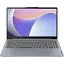 Ноутбук Lenovo IdeaPad Slim 3 15IRH8 [83EM000CLK] Grey 15.6