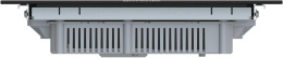 Индукционная варочная поверхность Gorenje GI3201BC черный