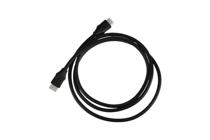 Кабель GOPOWER HDMI M /HDMI M 1.5M 00-00029041 BLACK