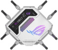 Маршрутизатор ASUS GT-BE19000AI/ ASUS GT-BE19000 AI (90IG09S0-MO9A0V)