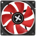 Вентилятор XILENCE 92мм Performance C PWM XPF92.R.PWM