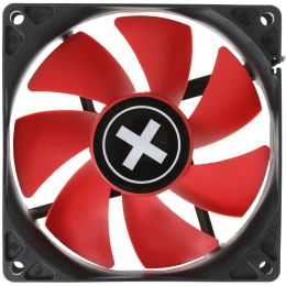 Вентилятор XILENCE 92мм Performance C PWM XPF92.R.PWM