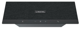 Спикерфон Fanvil CS40 Linkvil