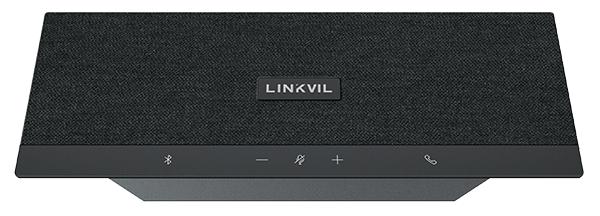 Спикерфон Fanvil CS40 Linkvil