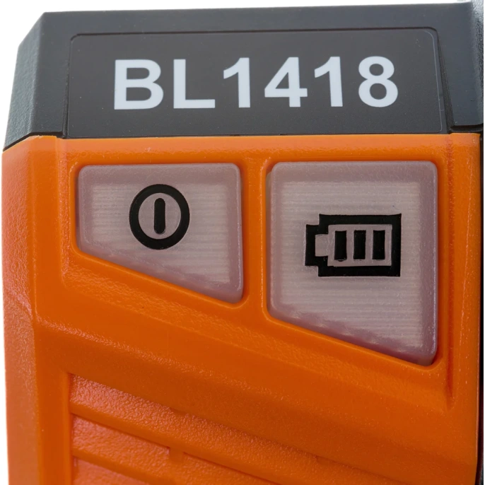 Зарядное устройство BL1418 AEG 4932464542