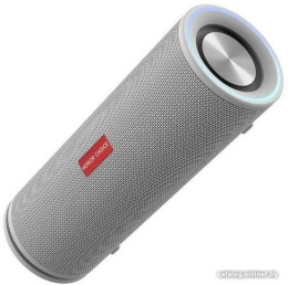 Беспроводная колонка HONOR Choice Portable Bluetooth Speaker Pro (белый), VNC-ME00 (5504AAVN)