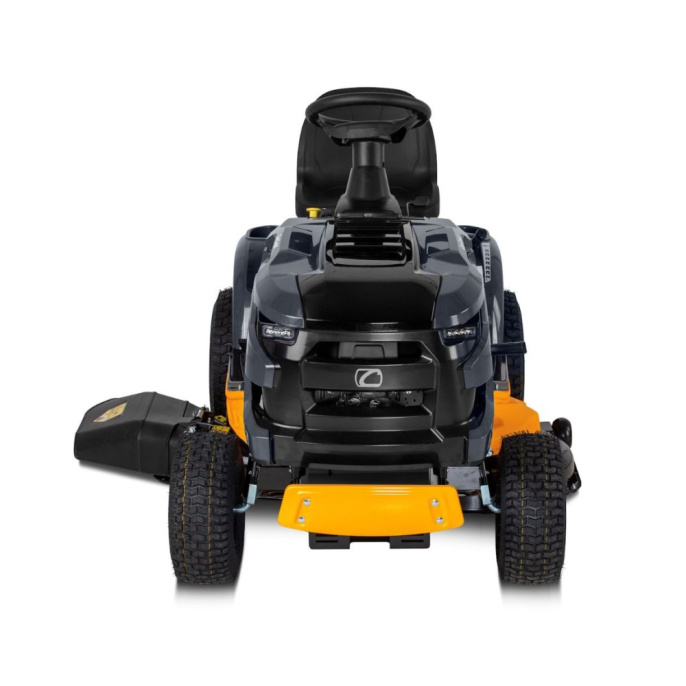 Минитрактор садовый Cub Cadet LT3 S108 Cub-LT3S108